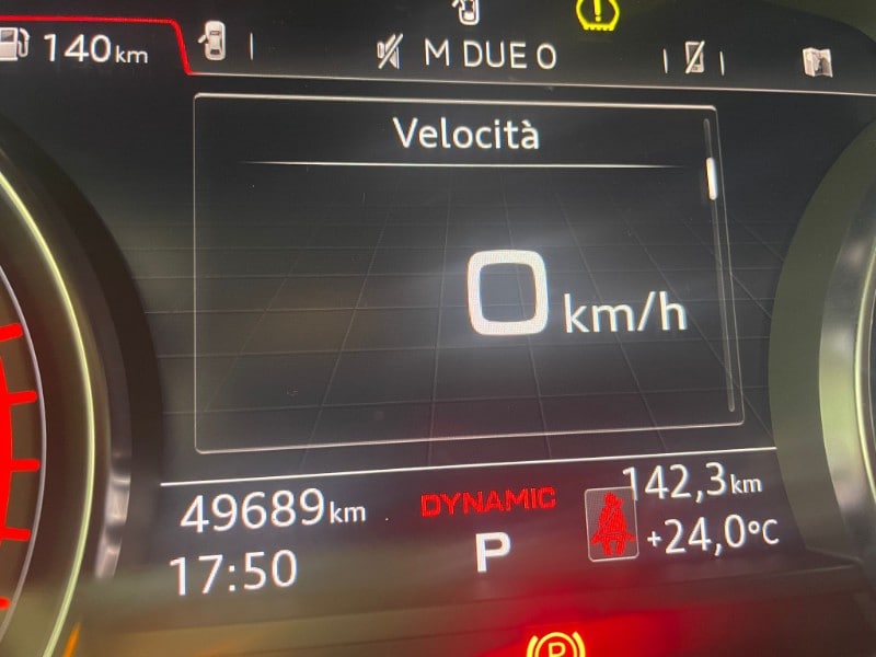 AutoEuropa vendita auto nuove, usate, aziendali e km 0 multimarca